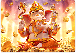 Ganesha Fortune